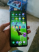 Vivo v19 (8/128)